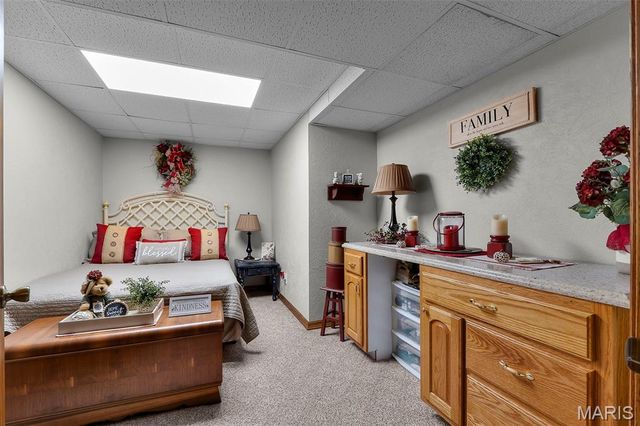 7633 Highway F, Perryville, MO 63775