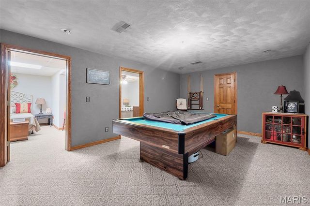 7633 Highway F, Perryville, MO 63775