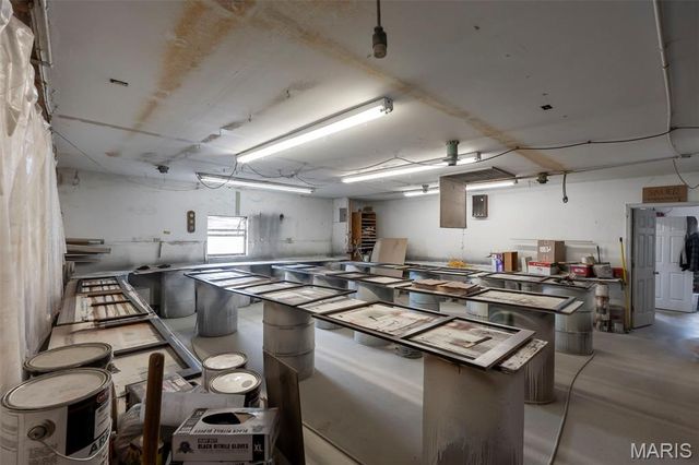 7633 Highway F, Perryville, MO 63775