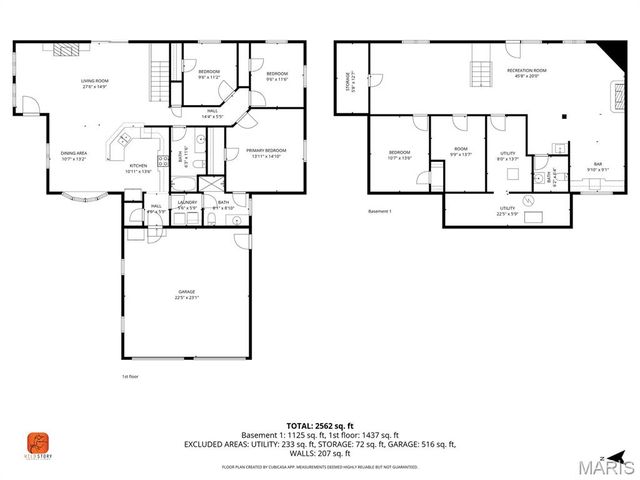 7633 Highway F, Perryville, MO 63775