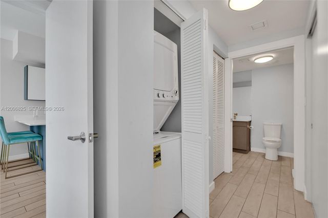 321 NE 26th St 816, Miami, FL 33137