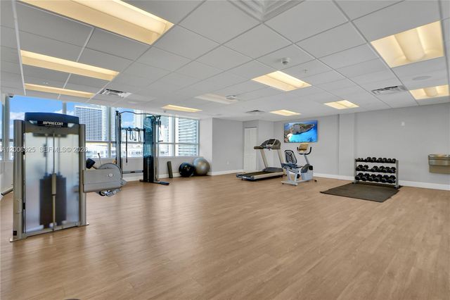 321 NE 26th St 816, Miami, FL 33137