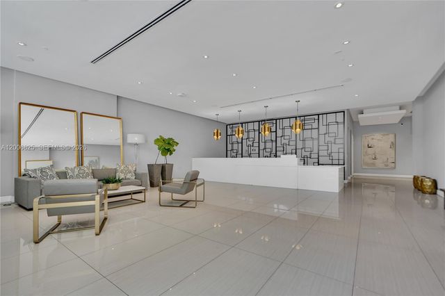 321 NE 26th St 816, Miami, FL 33137