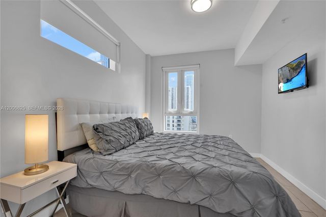 321 NE 26th St 816, Miami, FL 33137