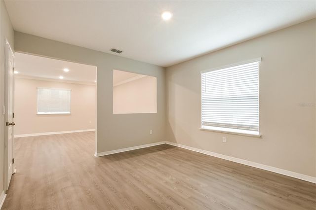 1926 BELL CREEK LOOP, Fruitland Park, FL 34731