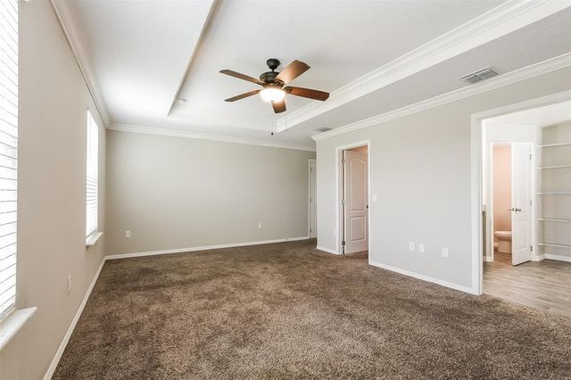 1926 BELL CREEK LOOP, Fruitland Park, FL 34731
