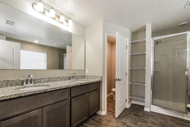 1926 BELL CREEK LOOP, Fruitland Park, FL 34731