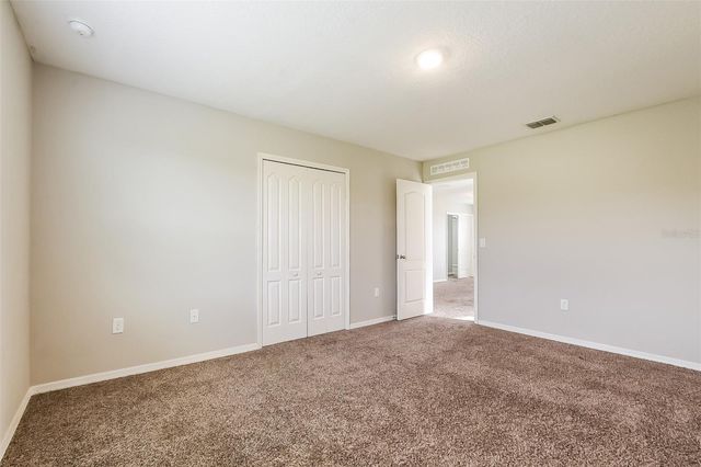 1926 BELL CREEK LOOP, Fruitland Park, FL 34731