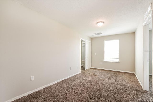 1926 BELL CREEK LOOP, Fruitland Park, FL 34731