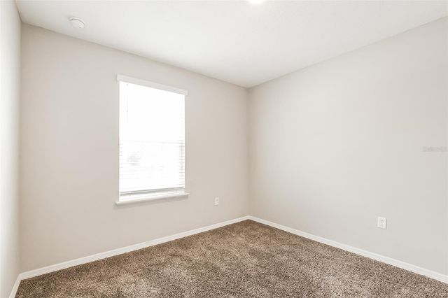 1926 BELL CREEK LOOP, Fruitland Park, FL 34731