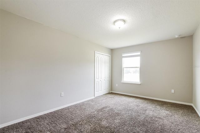1926 BELL CREEK LOOP, Fruitland Park, FL 34731