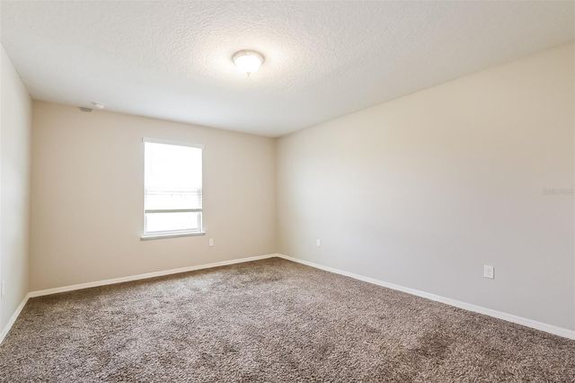 1926 BELL CREEK LOOP, Fruitland Park, FL 34731