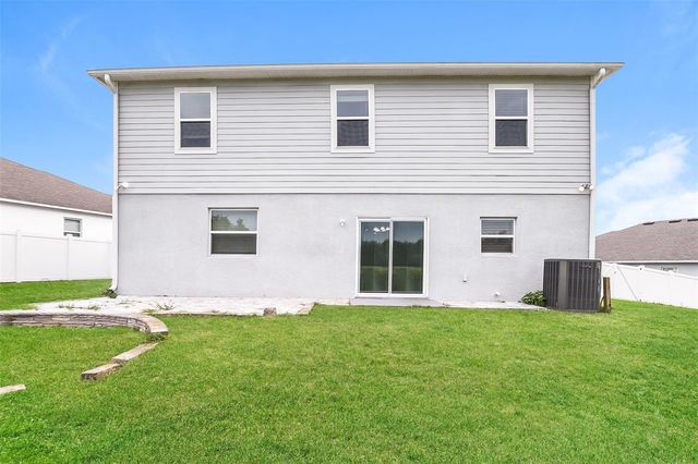 1926 BELL CREEK LOOP, Fruitland Park, FL 34731