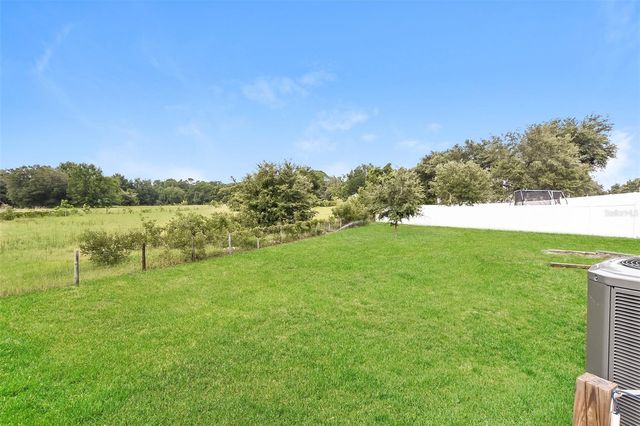 1926 BELL CREEK LOOP, Fruitland Park, FL 34731