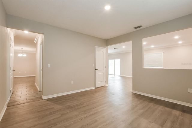 1926 BELL CREEK LOOP, Fruitland Park, FL 34731