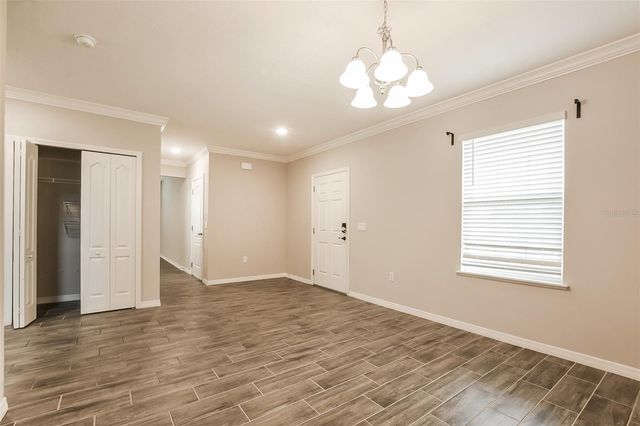 1926 BELL CREEK LOOP, Fruitland Park, FL 34731
