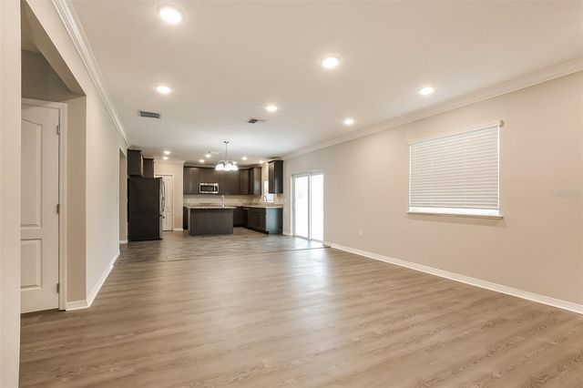 1926 BELL CREEK LOOP, Fruitland Park, FL 34731