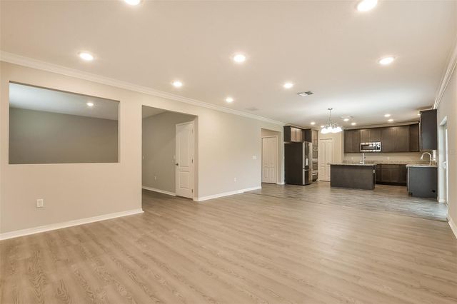 1926 BELL CREEK LOOP, Fruitland Park, FL 34731