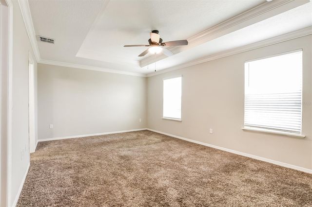 1926 BELL CREEK LOOP, Fruitland Park, FL 34731