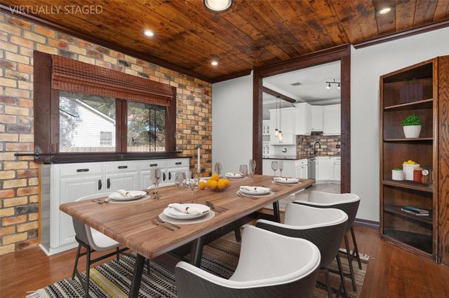 3423 Broadmoor Boulevard, Shreveport, LA 71105