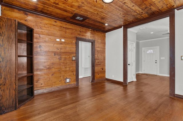 3423 Broadmoor Boulevard, Shreveport, LA 71105