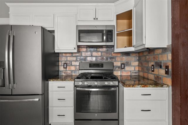 3423 Broadmoor Boulevard, Shreveport, LA 71105