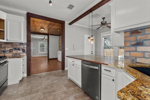 3423 Broadmoor Boulevard, Shreveport, LA 71105