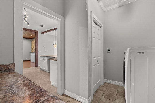 3423 Broadmoor Boulevard, Shreveport, LA 71105