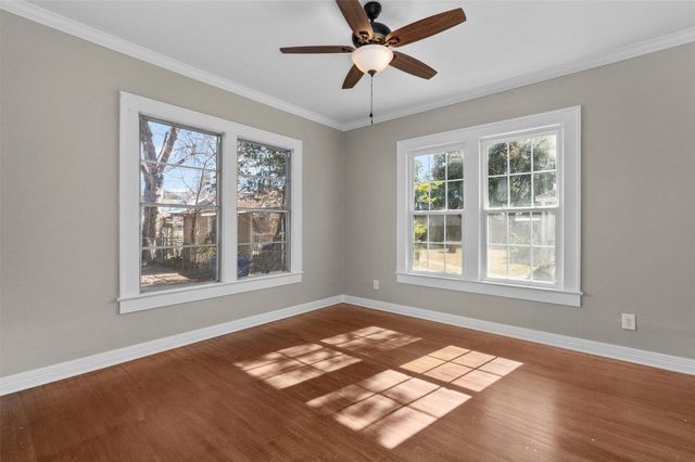 3423 Broadmoor Boulevard, Shreveport, LA 71105