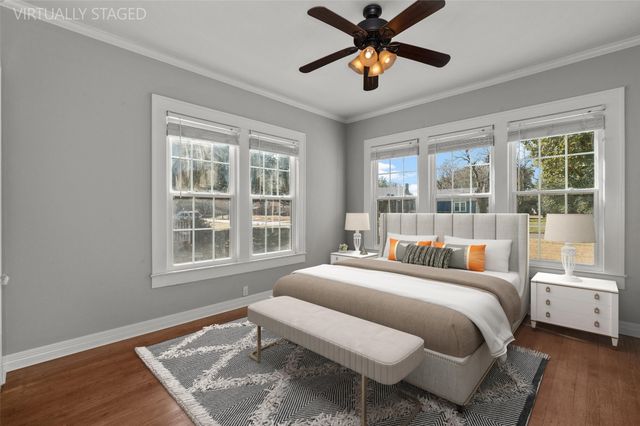 3423 Broadmoor Boulevard, Shreveport, LA 71105