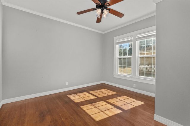 3423 Broadmoor Boulevard, Shreveport, LA 71105