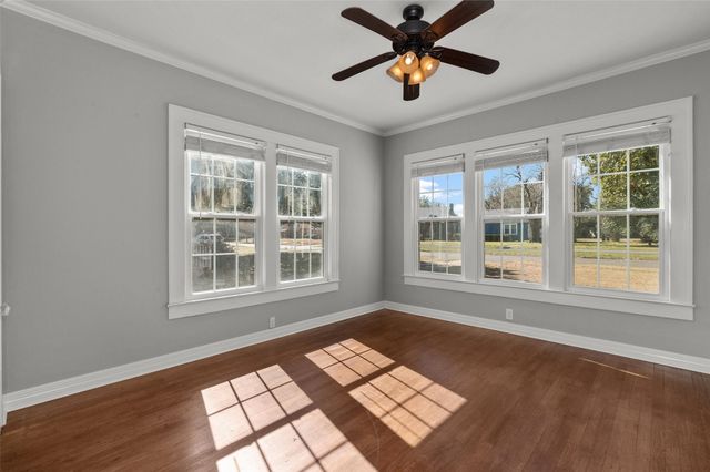 3423 Broadmoor Boulevard, Shreveport, LA 71105