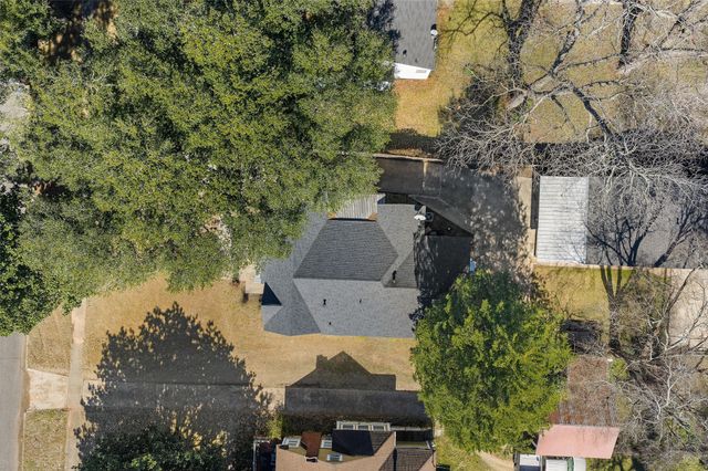 3423 Broadmoor Boulevard, Shreveport, LA 71105