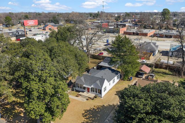 3423 Broadmoor Boulevard, Shreveport, LA 71105