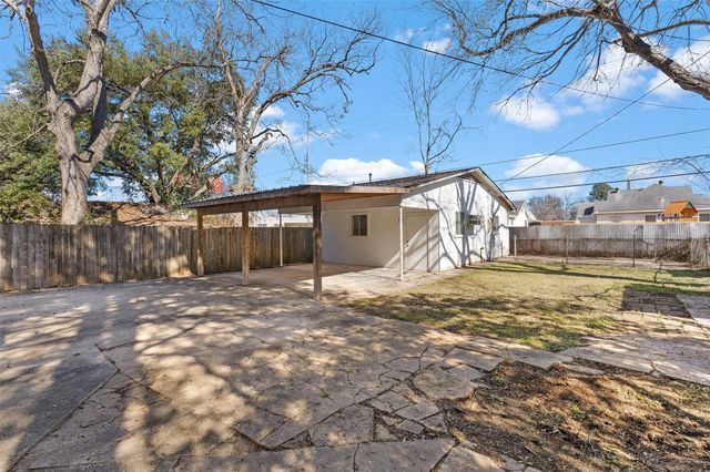 3423 Broadmoor Boulevard, Shreveport, LA 71105