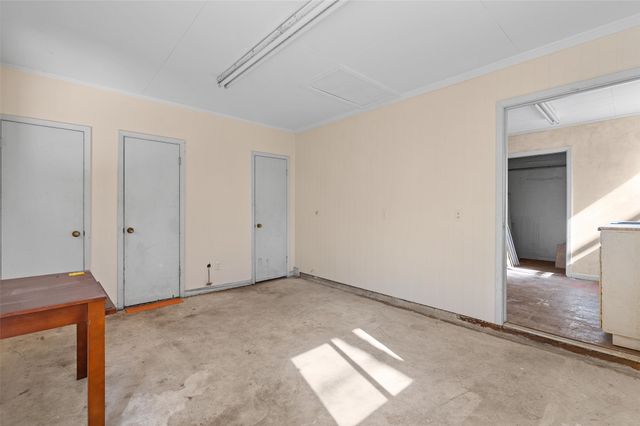 3423 Broadmoor Boulevard, Shreveport, LA 71105