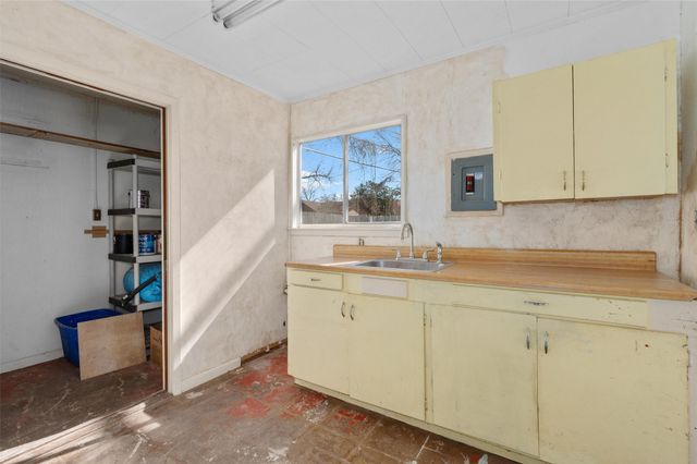 3423 Broadmoor Boulevard, Shreveport, LA 71105