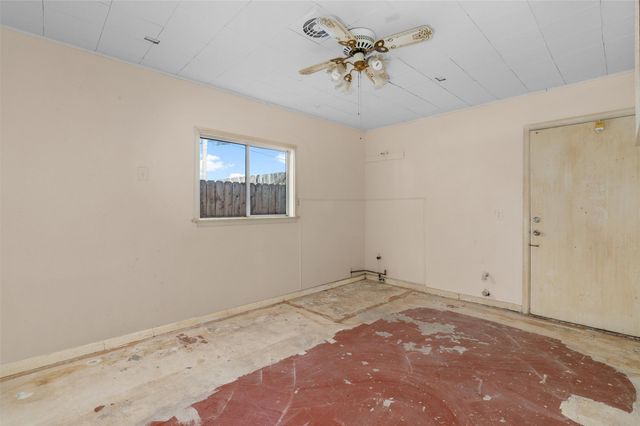 3423 Broadmoor Boulevard, Shreveport, LA 71105