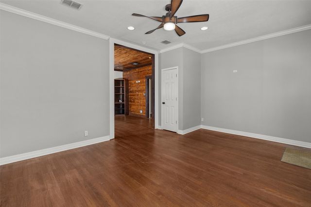 3423 Broadmoor Boulevard, Shreveport, LA 71105