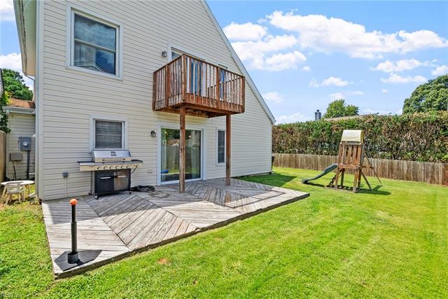 5686 Brandon BLVD, Virginia Beach, VA 23464