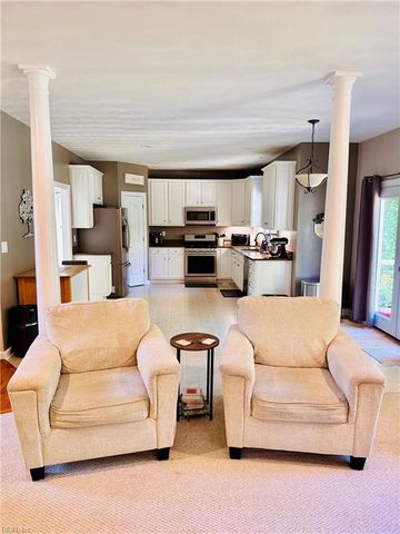 104 Woodhaven DR, Suffolk, VA 23435