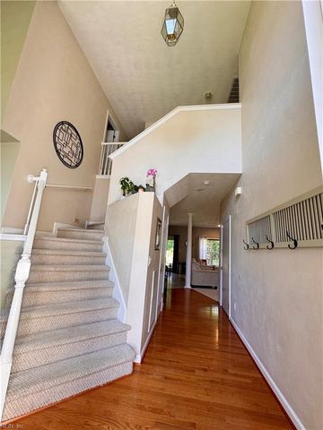 104 Woodhaven DR, Suffolk, VA 23435