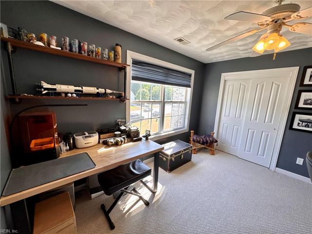 104 Woodhaven DR, Suffolk, VA 23435