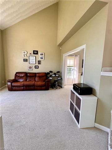 104 Woodhaven DR, Suffolk, VA 23435