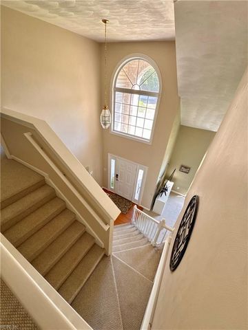 104 Woodhaven DR, Suffolk, VA 23435