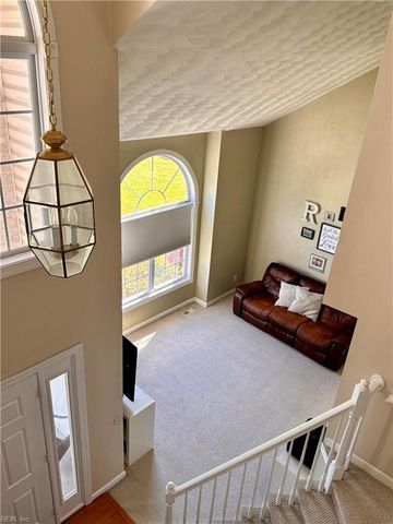 104 Woodhaven DR, Suffolk, VA 23435