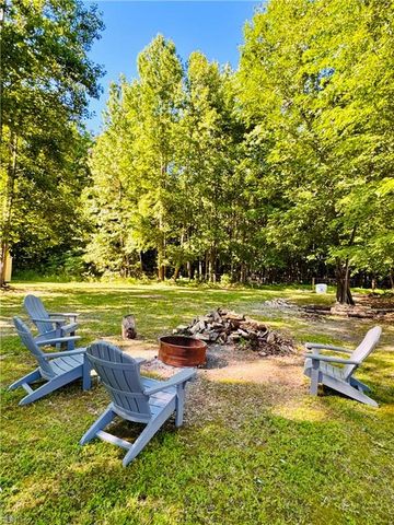 104 Woodhaven DR, Suffolk, VA 23435