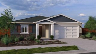 1649 Pacific Dr, Los Banos, CA 93635