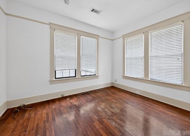 800 W 34Th Ave, Pine Bluff, AR 71603