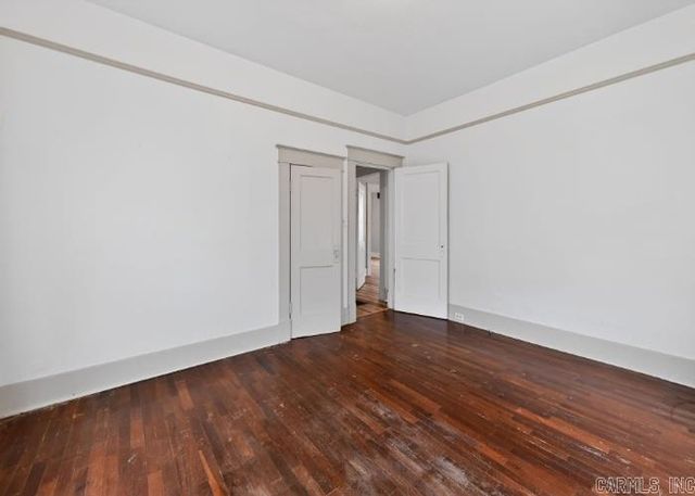 800 W 34Th Ave, Pine Bluff, AR 71603